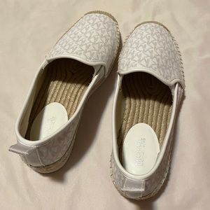 MICHAEL KORS | Women’s shoes